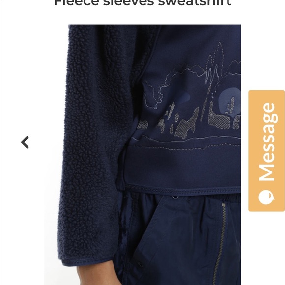 Adidas by Stella McCartney - Picture 5 of 5